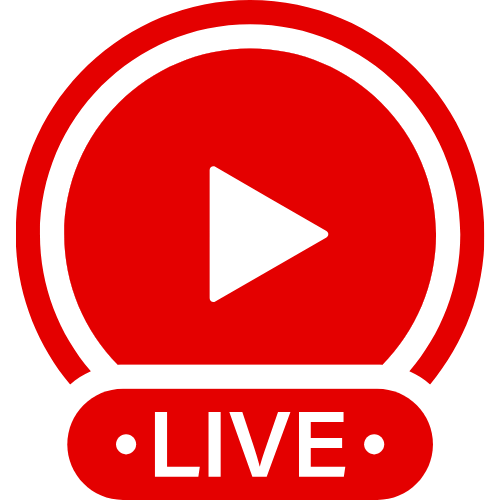 Garganta Profunda Extreme | Live Webcam Shows & Interactive Adult Entertainment